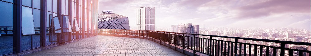 緩沖包裝系統(tǒng)